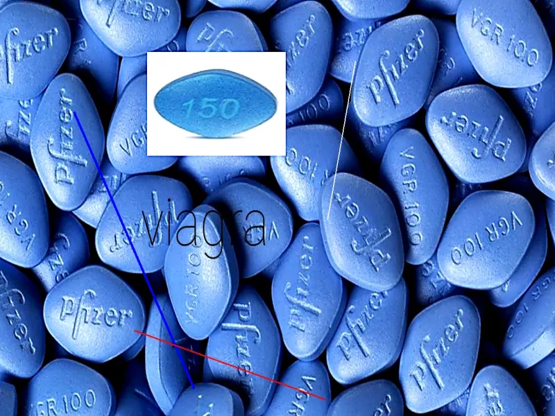 Viagra prix 50 mg